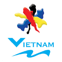 International Jewelry + Watch Vietnam 2024 Ciudad Ho Chi Minh