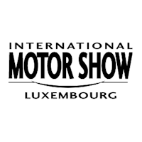 International Motor Show 2025 Luxemburgo