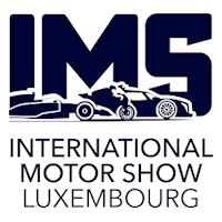 International Motor Show Luxemburgo 2025 International Motor Show 2025 Luxemburgo
