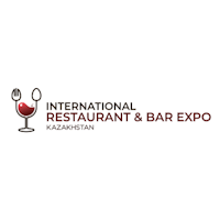International Restaurant & Bar Expo Astaná 2026 International Restaurant & Bar Expo 2026 Astaná