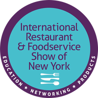 International Restaurant & Foodservice Show Nueva York 2021 International Restaurant & Foodservice Show 2021 Nueva York