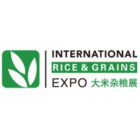 International Rice and Grains Expo 2024 Cantón