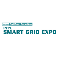 INT'L Smart Grid Expo 2024 Chiba
