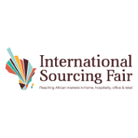 International Sourcing Fair  Johannesburgo