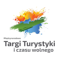 MTT Miedzynarodowe Targi Turystyki Breslavia MTT Miedzynarodowe Targi Turystyki Breslavia