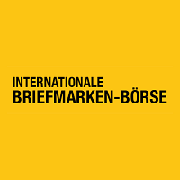 Feria Internacional de Filatelia (Internationale Briefmarken-Börse)  Ulm