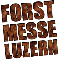 Feria Forestal (Forstmesse) 2025 Lucerna