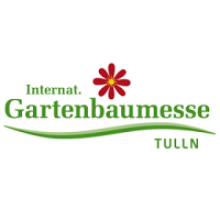 Feria Internacional de Jardinería de Tulln (Internationale Gartenbaumesse Tulln)  Tulln an der Donau