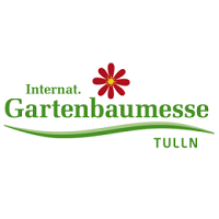 Feria Internacional de Jardinería de Tulln (Internationale Gartenbaumesse Tulln) 2024 Tulln an der Donau