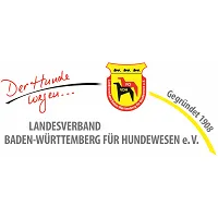 Exposición Internacional de Perros de Raza Offenburg