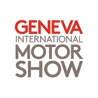 Salón del Automóvil Ginebra Salón del Automóvil Ginebra