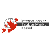 Mercado Internacional de Palomas Kassel 2025 Mercado Internacional de Palomas 2025 Kassel