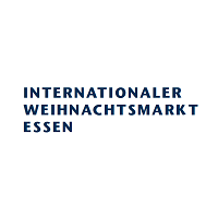 Mercado de navidad international 2024 Essen