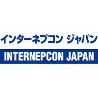 Internepcon Japan 2023 Tokio