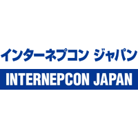 Internepcon Japan Tokio 2023 Internepcon Japan 2023 Tokio