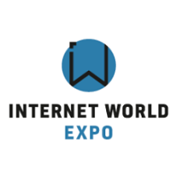INTERNET WORLD EXPO Online 2021 INTERNET WORLD EXPO 2021 Online