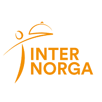 INTERNORGA  Hamburgo