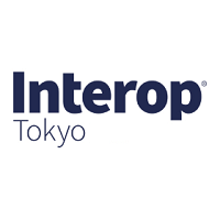 Interop Tokyo  Chiba