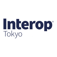 Interop Tokyo Chiba Interop Tokyo Chiba