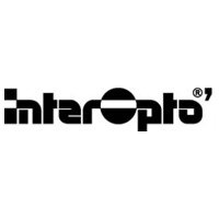 InterOpto Tokio 2022 InterOpto 2022 Tokio