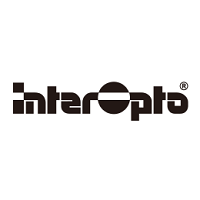 InterOpto  Tokio