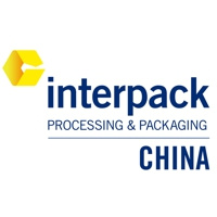 interpack China 2026 Shanghái