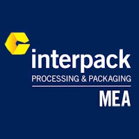 interpack MEA 2026 El Cairo