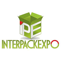 InterPackExpo 2024 Tashkent