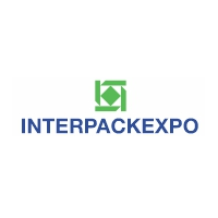 InterPackExpo 2024 Tashkent