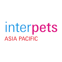 Interpets Asia Pacific Tokio Interpets Asia Pacific Tokio