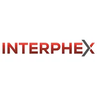 INTERPHEX 2026 Nueva York