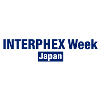 Interphex Japan 2023 Osaka