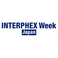 Interphex Japan Osaka 2023 Interphex Japan 2023 Osaka