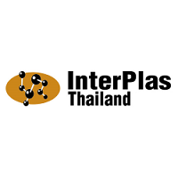 InterPlas Tailandia 2024 Bangkok