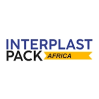 Interplast Pack Africa 2025 Lagos