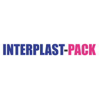 Interplast-Pack  Dar es-Salam