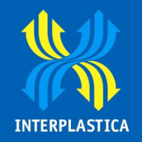 Interplastica Moscú 2022 Interplastica 2022 Moscú