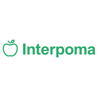 Interpoma 2024 Bolzano