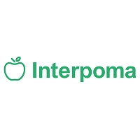 Interpoma 2026 Bolzano