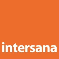 intersana 2024 Augsburgo