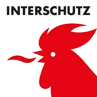 Interschutz 2026 Hanóver