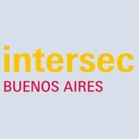 Intersec Buenos Aires Buenos Aires Intersec Buenos Aires Buenos Aires