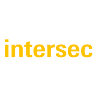 Intersec 2025 Dubái