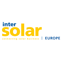 Intersolar Europe Múnich 2025 Intersolar Europe 2025 Múnich