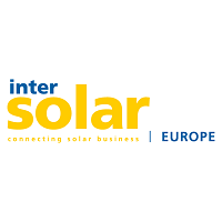 Intersolar Europe 2024 Múnich