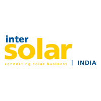 Intersolar India  Gandhinagar