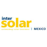 Intersolar Mexico 2024 Mexico Ciudad