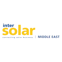 Intersolar Middle East  Dubái