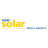 Intersolar North America 2025 San Diego