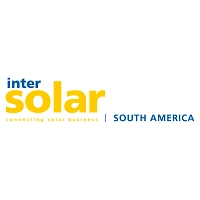 Intersolar South America 2025 Sao Paulo